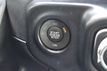 2021 Jeep Wrangler 4xe Unlimited Rubicon 4x4 - 23035631 - 26