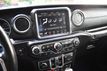 2021 Jeep Wrangler 4xe Unlimited Rubicon 4x4 - 23035631 - 27