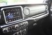 2021 Jeep Wrangler 4xe Unlimited Rubicon 4x4 - 23035631 - 28