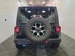 2021 Jeep Wrangler 4xe Unlimited Rubicon 4x4 - 23035631 - 2