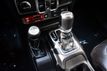 2021 Jeep Wrangler 4xe Unlimited Rubicon 4x4 - 23035631 - 29