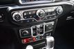2021 Jeep Wrangler 4xe Unlimited Rubicon 4x4 - 23035631 - 32
