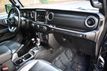 2021 Jeep Wrangler 4xe Unlimited Rubicon 4x4 - 23035631 - 33