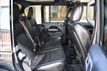 2021 Jeep Wrangler 4xe Unlimited Rubicon 4x4 - 23035631 - 34
