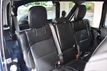 2021 Jeep Wrangler 4xe Unlimited Rubicon 4x4 - 23035631 - 35