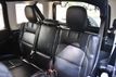 2021 Jeep Wrangler 4xe Unlimited Rubicon 4x4 - 23035631 - 37