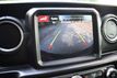 2021 Jeep Wrangler 4xe Unlimited Rubicon 4x4 - 23035631 - 38