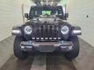 2021 Jeep Wrangler 4xe Unlimited Rubicon 4x4 - 23035631 - 5