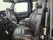 2021 Jeep Wrangler 4xe Unlimited Rubicon 4x4 - 23035631 - 6