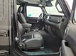 2021 Jeep Wrangler 4xe Unlimited Rubicon 4x4 - 23035631 - 7