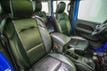 2021 Jeep Wrangler 4xe Unlimited Rubicon 4x4 - 22402844 - 20