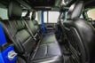 2021 Jeep Wrangler 4xe Unlimited Rubicon 4x4 - 22402844 - 25