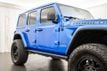 2021 Jeep Wrangler 4xe Unlimited Rubicon 4x4 - 22402844 - 33