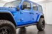 2021 Jeep Wrangler 4xe Unlimited Rubicon 4x4 - 22402844 - 34