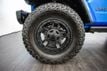2021 Jeep Wrangler 4xe Unlimited Rubicon 4x4 - 22402844 - 44