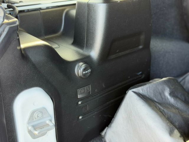 2021 Jeep Wrangler 4xe Unlimited Sahara 4x4 - 22982222 - 9