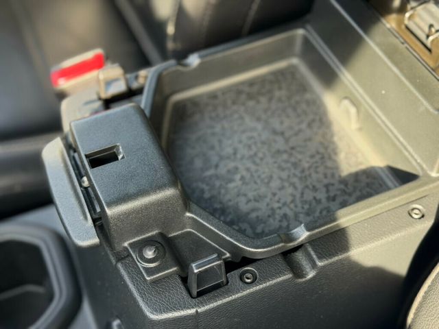 2021 Jeep Wrangler 4xe Unlimited Sahara 4x4 - 22982222 - 46