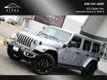 2021 Jeep Wrangler 4xe Unlimited Sahara 4x4 - 22935235 - 0