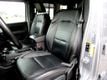 2021 Jeep Wrangler 4xe Unlimited Sahara 4x4 - 22935235 - 12