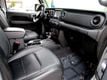 2021 Jeep Wrangler 4xe Unlimited Sahara 4x4 - 22935235 - 13