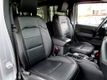 2021 Jeep Wrangler 4xe Unlimited Sahara 4x4 - 22935235 - 14