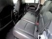 2021 Jeep Wrangler 4xe Unlimited Sahara 4x4 - 22935235 - 15