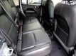 2021 Jeep Wrangler 4xe Unlimited Sahara 4x4 - 22935235 - 16
