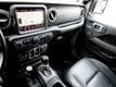 2021 Jeep Wrangler 4xe Unlimited Sahara 4x4 - 22935235 - 17