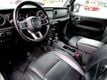 2021 Jeep Wrangler 4xe Unlimited Sahara 4x4 - 22935235 - 1