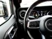 2021 Jeep Wrangler 4xe Unlimited Sahara 4x4 - 22935235 - 19