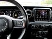 2021 Jeep Wrangler 4xe Unlimited Sahara 4x4 - 22935235 - 20