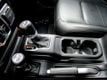 2021 Jeep Wrangler 4xe Unlimited Sahara 4x4 - 22935235 - 21