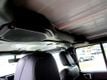 2021 Jeep Wrangler 4xe Unlimited Sahara 4x4 - 22935235 - 22