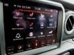 2021 Jeep Wrangler 4xe Unlimited Sahara 4x4 - 22935235 - 24