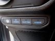 2021 Jeep Wrangler 4xe Unlimited Sahara 4x4 - 22935235 - 25