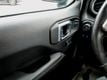 2021 Jeep Wrangler 4xe Unlimited Sahara 4x4 - 22935235 - 29