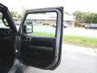 2021 Jeep Wrangler 4xe Unlimited Sahara 4x4 - 22935235 - 31