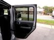 2021 Jeep Wrangler 4xe Unlimited Sahara 4x4 - 22935235 - 33