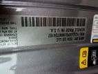 2021 Jeep Wrangler 4xe Unlimited Sahara 4x4 - 22935235 - 34