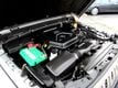 2021 Jeep Wrangler 4xe Unlimited Sahara 4x4 - 22935235 - 35