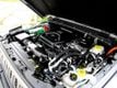 2021 Jeep Wrangler 4xe Unlimited Sahara 4x4 - 22935235 - 36