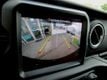 2021 Jeep Wrangler 4xe Unlimited Sahara 4x4 - 22935235 - 3