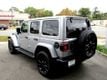 2021 Jeep Wrangler 4xe Unlimited Sahara 4x4 - 22935235 - 7