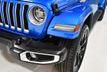 2021 Jeep Wrangler 4xe Unlimited Sahara 4x4 - 22321313 - 14