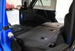 2021 Jeep Wrangler 4xe Unlimited Sahara 4x4 - 22321313 - 79