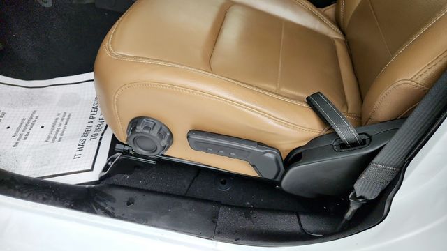 2021 Jeep Wrangler 4xe Unlimited Sahara 4x4 - 22949783 - 10