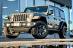 2021 Jeep WRANGLER UNLIMI Jeep Wrangler Unlimited 4xe Rubicon - 22943058 - 0