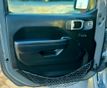 2021 Jeep WRANGLER UNLIMI Jeep Wrangler Unlimited 4xe Rubicon - 22943058 - 10