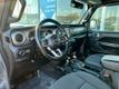 2021 Jeep WRANGLER UNLIMI Jeep Wrangler Unlimited 4xe Rubicon - 22943058 - 11