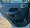 2021 Jeep WRANGLER UNLIMI Jeep Wrangler Unlimited 4xe Rubicon - 22943058 - 13